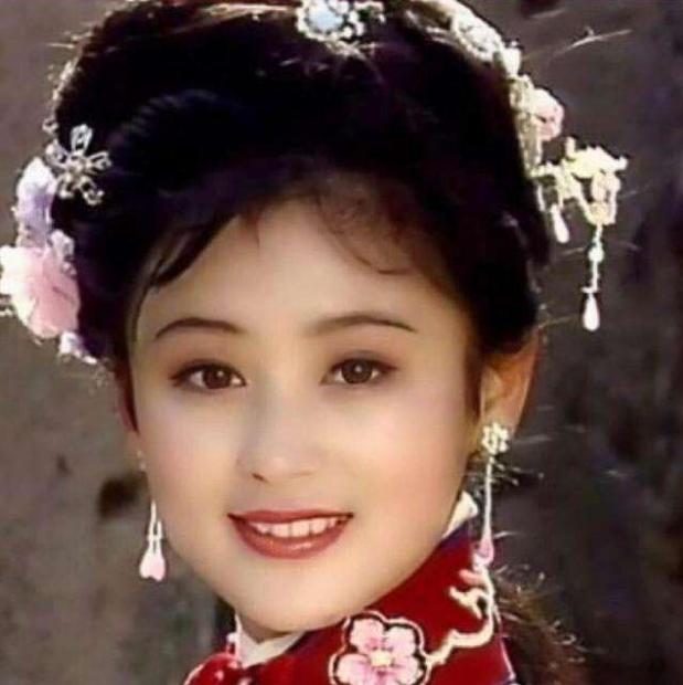 张钰■揭30位名导的“行规”遭封杀, 张钰: 我所有的角色都是靠身体换来的