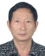 「广州市」曝光！和这30人交往要谨慎！