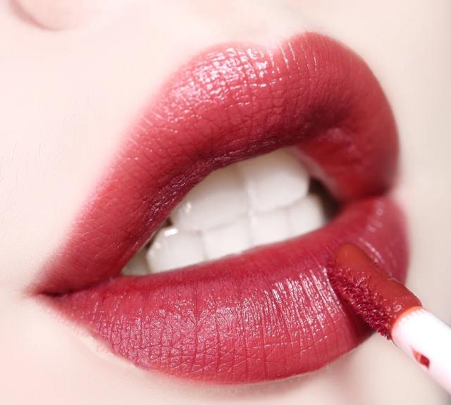 『口红』初春口红合集：YSL百搭，TF显白，香奈儿女王范十足，你喜欢哪个