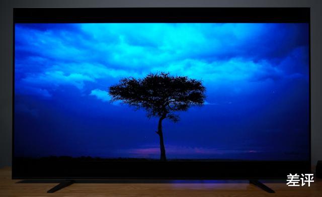 索尼|花两万块钱买一台大法电视是一种怎么样的体验？