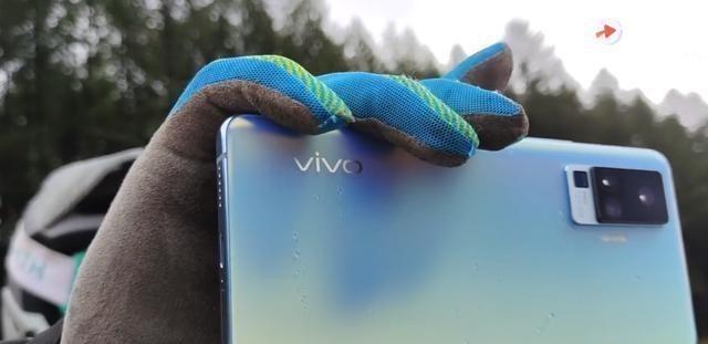 三星|轻薄手机排行，谁才是真正的小屏旗舰？三星：舍我其谁？