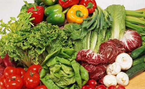 『』高考前注意事项，把握好这些事项祝你高考一夺高分