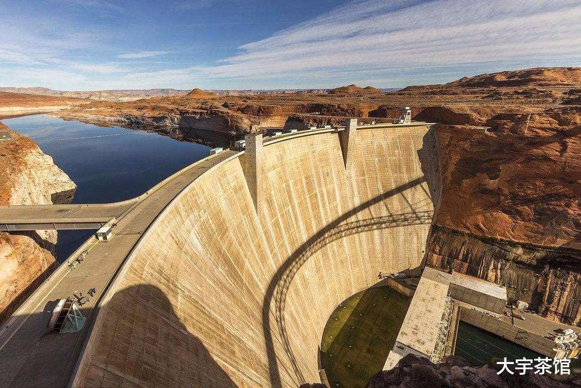 印度|印度出了什么事?怎么突然向中国求助呢,知道原委后:报应不爽