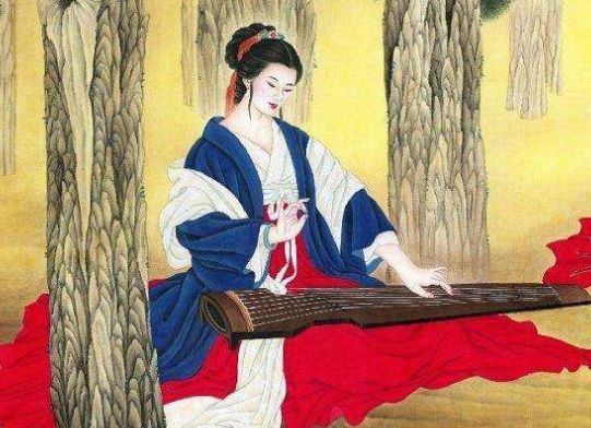 女人味■婚姻中“女人味十足”的3种生肖女，年龄越大越迷人，男人要了解