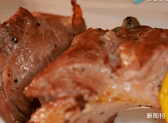 『俄罗斯人』说起重口味,你赢不了俄罗斯人