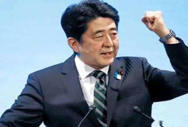 移动支付■日本称:中国需交纳3850亿专利费!不然“停止”使用移动支付