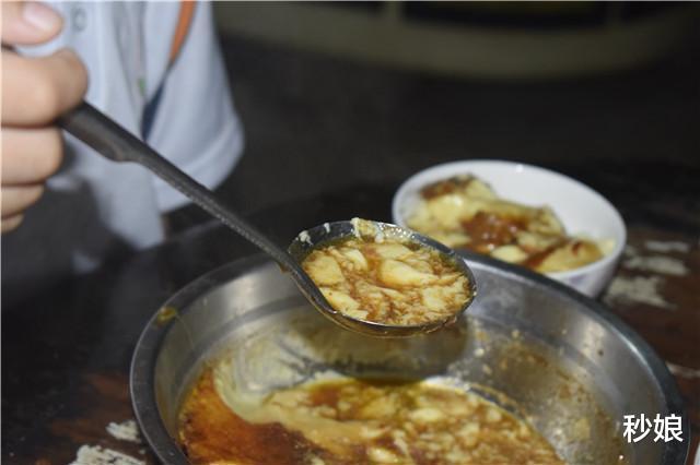 #米饭#老两口30年免费做晚餐，都是前一天的“剩饭”，孙子们却如吃大餐