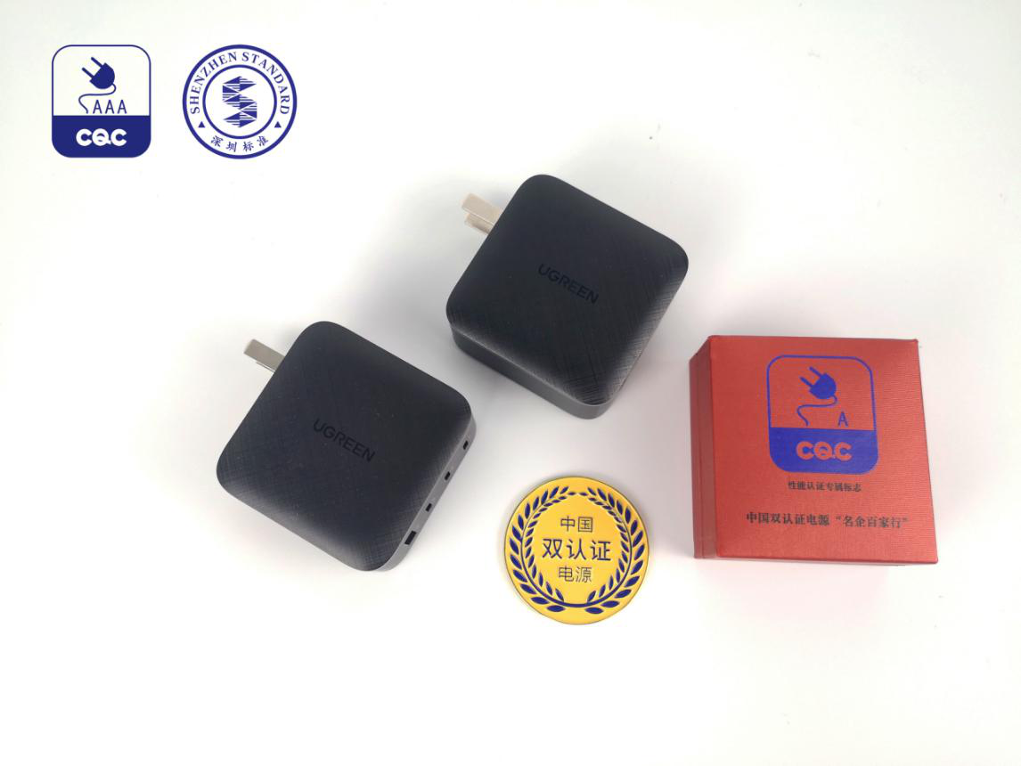 充电器|iPhone 12没有配充电器，氮化镓充电器成为充电首选