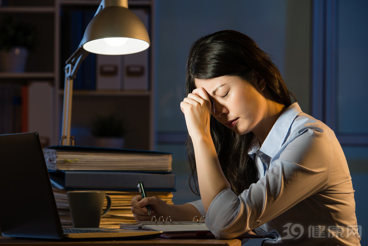 医院|癌症来临前，都会经历“癌前病变”！这5种及时干预，远离癌症