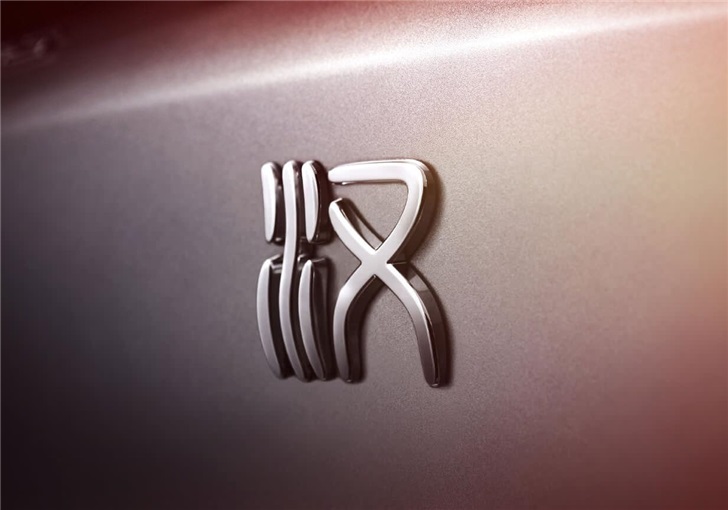 比亚迪▲BYD再见!比亚迪高端系列将改名为王朝汽车!