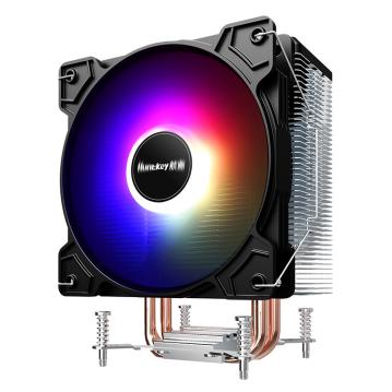 散热器|无惧高温挑战 你需要一款好用的散热器