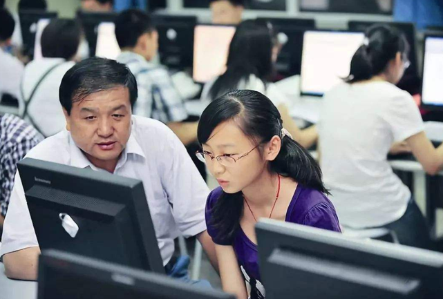 #填报志愿#高考分数再高，填报志愿也要注意这三点，直接决定上什么等级大学