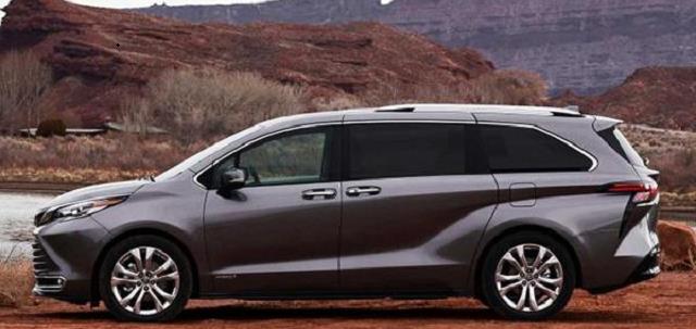 【混合动力】一跺脚或跌到30万,长5米1+双侧电侧门,配混动油耗7.1,叫板GL8