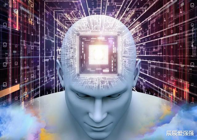 『科学家』人死后会不会去到另一个空间？科学家说出答案，让人难以置信