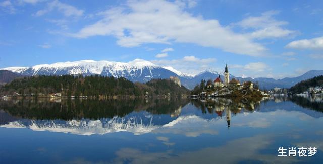 『生肖』六月中旬爱情来袭，3生肖桃花运喜人，收获满满幸福感，琴瑟和鸣