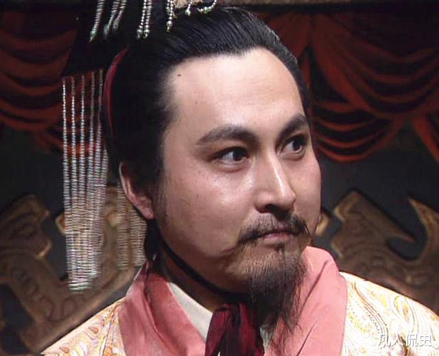 曹丕|关羽战死刘备惨败,曹丕为何不攻蜀?29年后,司马懿发现曹丕高明