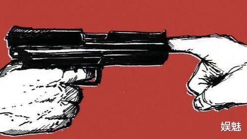 苹果|苹果新机打了“5G”的脸！