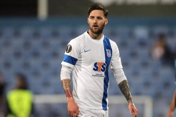 「山东鲁能」鲁能再获2个好消息!外援核心5天后正式归队,李霄鹏这下放心了