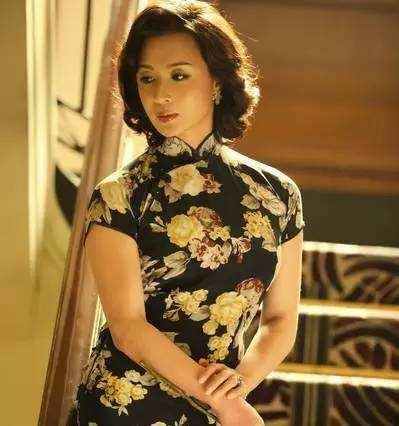 金星|金星变成女性前，和她一起生活了十年的妻子，现在什么样子？