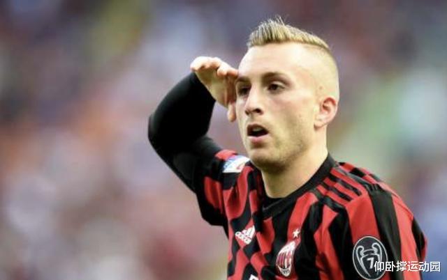 米兰|归来吧，浪迹天涯的游子！米兰招募德皇回归已成定局？