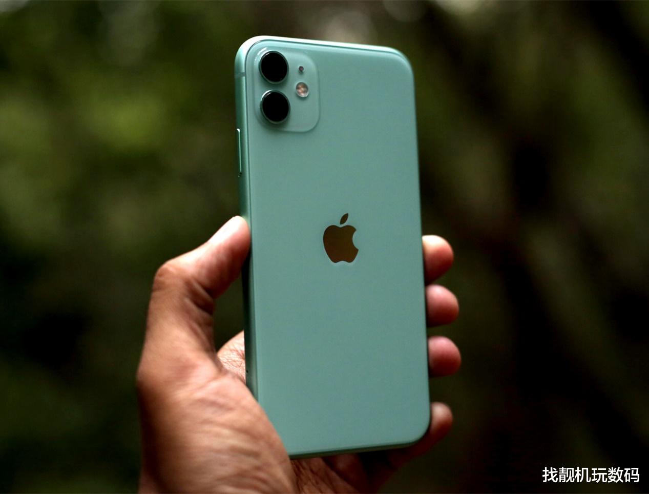 「华为」疯了吧？这四款旗舰价格大跳水，华为却只能排第二？