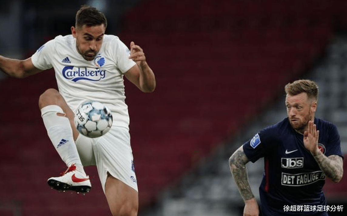 欧冠|欧冠杯17日2: 30米迪兰特VS年青人情报:佩蒂纳特伤缺