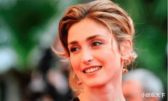 【法国】法国美女来中国，回国后告诫朋友：不要相信中国人的“快到了”