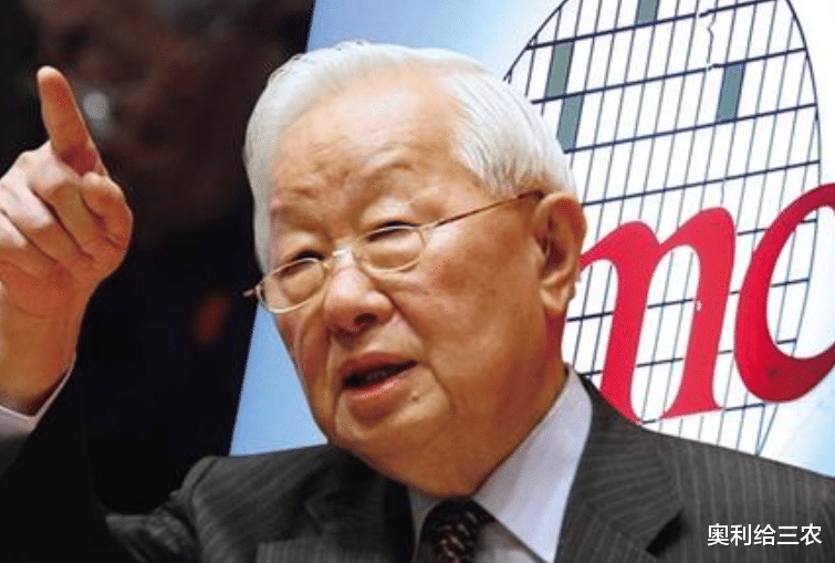 芯片|新一代5纳米制程芯片亮相！第二个“海思”出现，美媒：强大