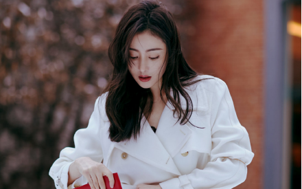 电视剧|被网剧捧红的四位女主角,前三位都成功出圈,唯独她剧红人不红!