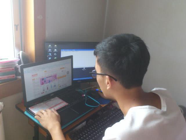 物流|拼多多卖家吐槽：单打早了说虚假发货，物流更新晚了又要罚款