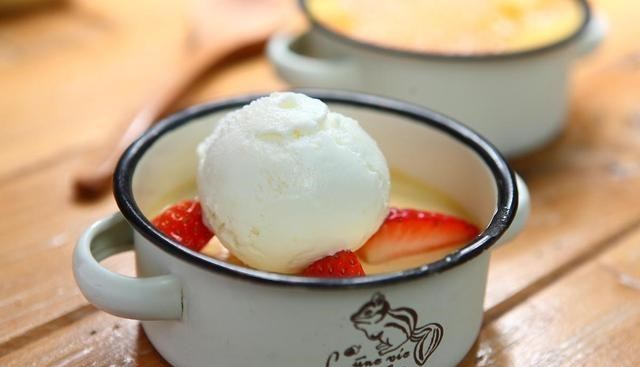 宫颈癌|强调：5件“吸阳事”，劝女性趁早戒掉，为了健康，别放任不管