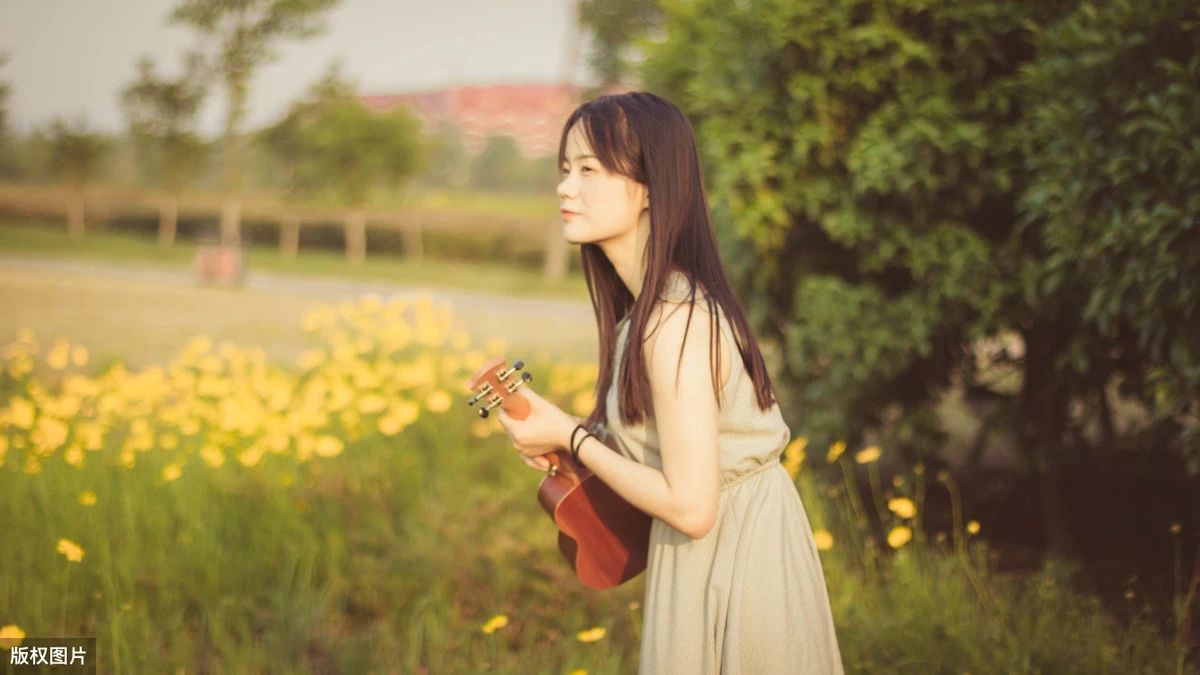 『处女座』4月,思绪蔓延,摩羯坚持旧爱,良缘重结;天秤终将复合