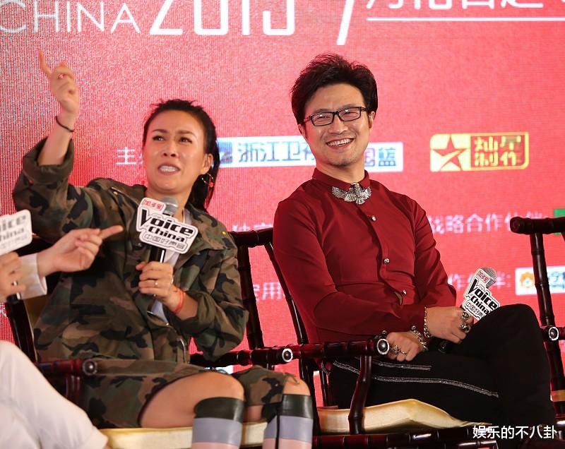 应采儿:应采儿这嘴是“开过光吗”?一说一个准,大家都等着最后一件实现