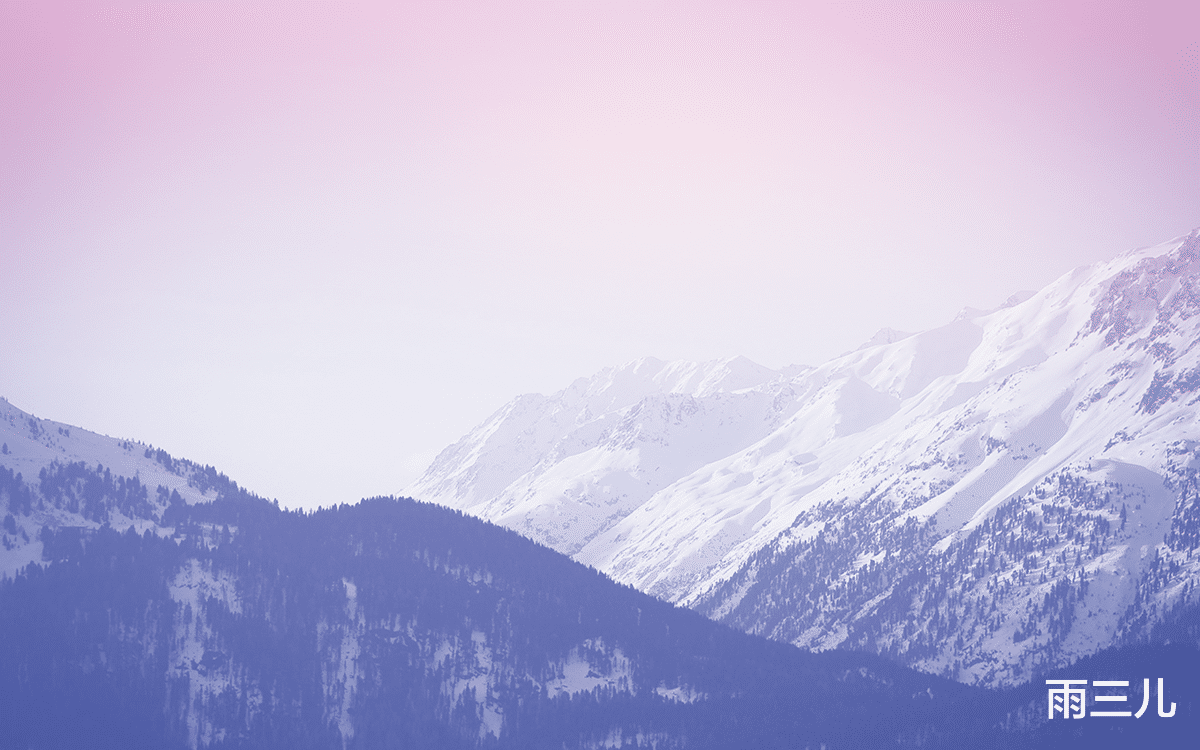 数码相机|数码摄影全接触之数码相机的选购