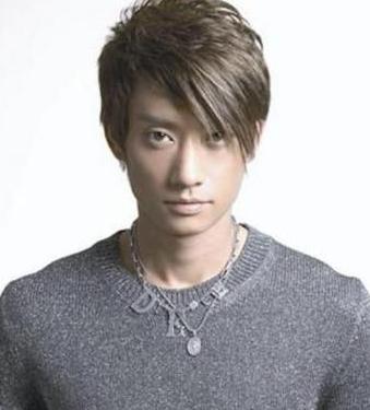 宁静|弟弟不想和宁静扯上任何关系，一怒之下改名，做的太绝