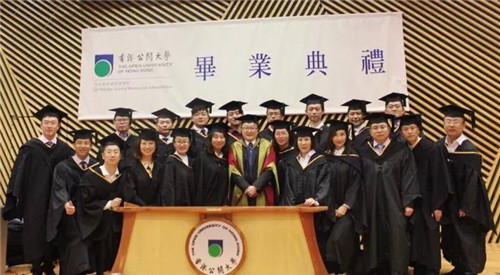 高校|中国最小的大学,全校只有1栋楼,学生却上万,名气不输清华北大