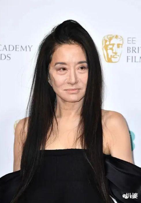 『陈德容』emmm,最近的瓜一个比一个让我想尖叫啊!