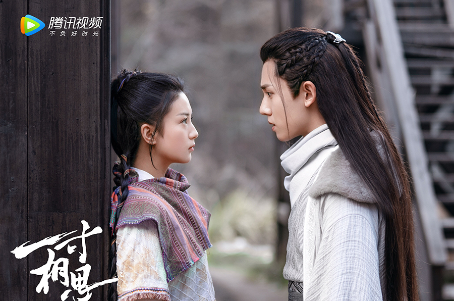 「国产剧」6月5日至10日有6部国产剧定档，想看高品质剧的网友们，要失望了