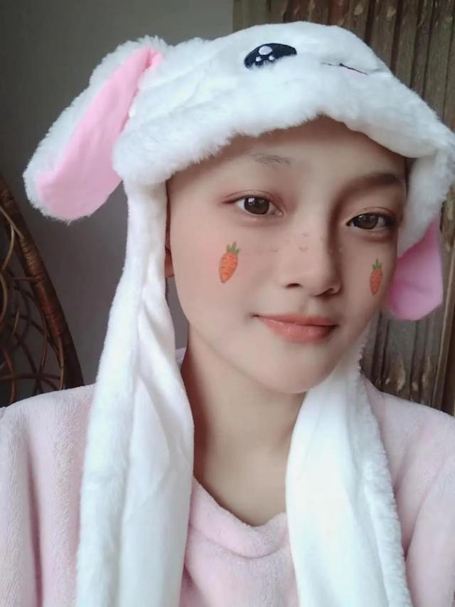 半岛晨报|陈薇薇，一路走好！