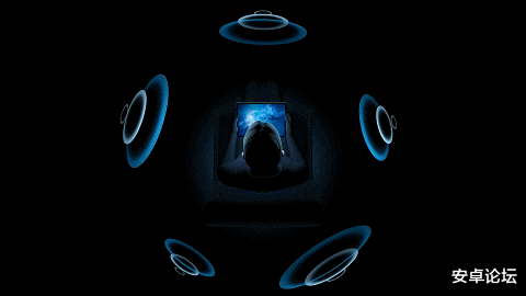 拼多多|iPhone 12虽然来了，但拼多多又要搞事啦