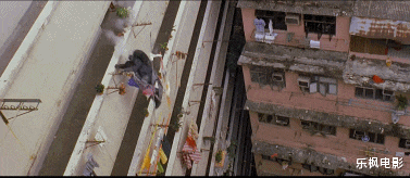 徐克|这部被低估的冷门港片,是伍佰的演技“巅峰”,谢霆锋演他的小弟