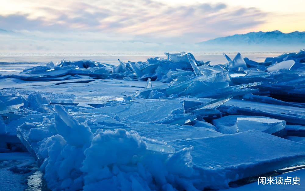 霍金|霍金生前留下五大预言，每一个都将撼动世界，最近的一个在12年后