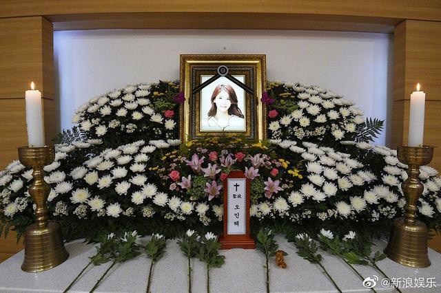 黄鸿升|太巧合！中日韩连续三天陨落三位明星，全都死于36岁