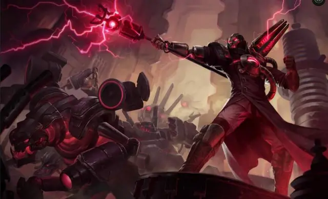 @五本评分极高的精品小说,高人气高质量,连看三遍都不过瘾!