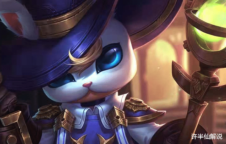 「蔡文姬」辅助谁拿金牌最轻松?蔡文姬牛魔不太稳,这个辅助闭着眼都能随便拿