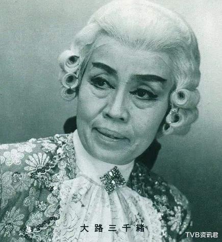 《阿信的故事》資深女星仙遊！壽終正寢，享年100歲-圖2