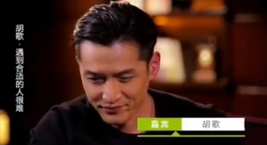 粉红女郎|还记得16年前的《粉红女郎》吗？男一沦为18线，龙套却翻身成影帝