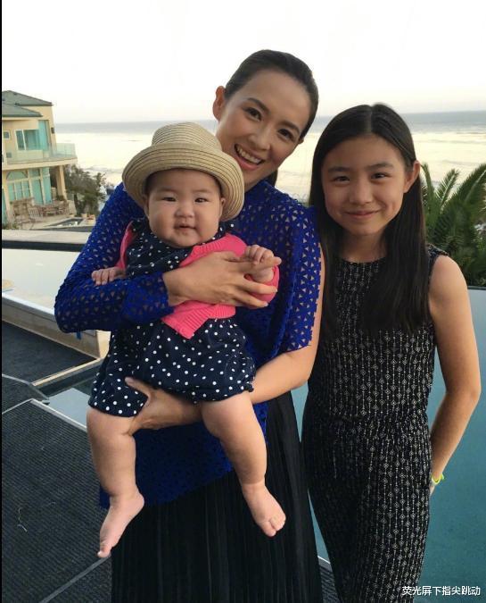 社交平台|章子怡2亿豪宅曝光，为宠物“装修”的住处都远超普通人容身之所