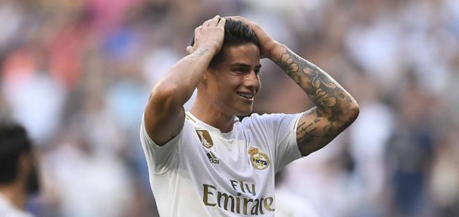 皇家马德里|皇马给阵容“减肥”愈演愈烈：多名小将近期离队