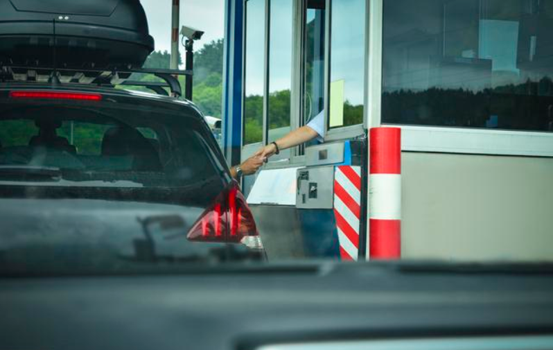 「劳务派遣」职场再难，也不要从事这3性岗位，不仅容易被替代还要小心失业